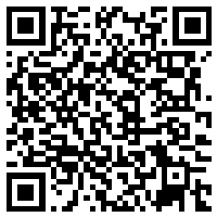 QR Code for bitcoin:bitcoin:bitcoin:bitcoin:bitcoin:3EtAg2eMd3FtKbHdA2iNnnpEXtDAViESu9