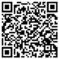 QR Code for bitcoin:bitcoin:bitcoin:bitcoin:bitcoin:3EtFyV3dwfFDjULXkFD2NH5Zwi2wc48MNN