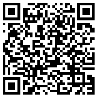 QR Code for bitcoin:bitcoin:bitcoin:bitcoin:bitcoin:3EtKi46WrdqK2aEUdT3jPtLLVL7mUEFvLu