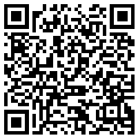 QR Code for bitcoin:bitcoin:bitcoin:bitcoin:bitcoin:3EtKrob2NbZfLLjp1978JeE9WtdAiKUMPm