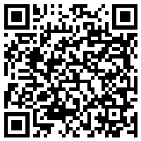 QR Code for bitcoin:bitcoin:bitcoin:bitcoin:bitcoin:3EtN2eFe9HiGvqFeABPLdrsrDHohbKTBCq