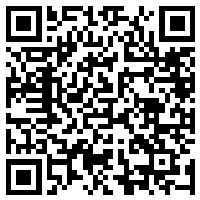 QR Code for bitcoin:bitcoin:bitcoin:bitcoin:bitcoin:3EtPDeN9ynMvx7sVUemsMfphMf7nrebcm2