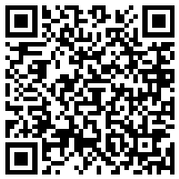 QR Code for bitcoin:bitcoin:bitcoin:bitcoin:bitcoin:3EtPdFobarRdvFc3WjSHF9sG8SPx9P3MrP