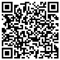 QR Code for bitcoin:bitcoin:bitcoin:bitcoin:bitcoin:3EtXcAswxFuDNdysgQv7FPepcCwMNwZptZ