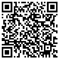 QR Code for bitcoin:bitcoin:bitcoin:bitcoin:bitcoin:3EtcipYZmDgFnsaNGhMuQufEAkBotdUsWS