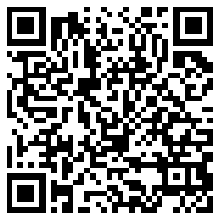 QR Code for bitcoin:bitcoin:bitcoin:bitcoin:bitcoin:3EtkK5mc3yiKKxD18ZMLwKAFFQRNKM3ocz