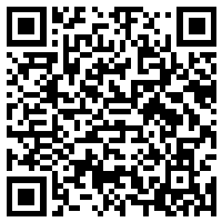 QR Code for bitcoin:bitcoin:bitcoin:bitcoin:bitcoin:3Eu5MSc7b4d99FYNbwqP6AjNp9dFrJknmV