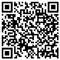 QR Code for bitcoin:bitcoin:bitcoin:bitcoin:bitcoin:3Eu6HDyny2DUesMjwctSMSEncdhA3Knrue