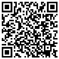 QR Code for bitcoin:bitcoin:bitcoin:bitcoin:bitcoin:3Eu7UGAzEdzXnkzHWaXLF2D6K1DN7v53pD
