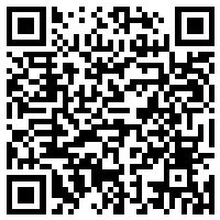 QR Code for bitcoin:bitcoin:bitcoin:bitcoin:bitcoin:3EuD5X5WF4M7dKyjVTpr2FsprzBUa9wv6F