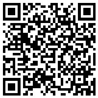 QR Code for bitcoin:bitcoin:bitcoin:bitcoin:bitcoin:3EuLP2ybB1xv7bamfJZFt36ZhcASDB6o7r