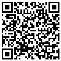 QR Code for bitcoin:bitcoin:bitcoin:bitcoin:bitcoin:3EuRFuciAzF6mrtXbo6jBZ8jLRnXB3UcdV