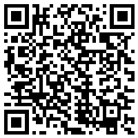 QR Code for bitcoin:bitcoin:bitcoin:bitcoin:bitcoin:3EuTHaDjFvHxDa9QFzUrXUB8jbb6acxvik