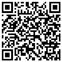 QR Code for bitcoin:bitcoin:bitcoin:bitcoin:bitcoin:3EuXbxhcJ4vVGFTesLQZDo3KGbMfhMfGSj
