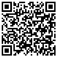 QR Code for bitcoin:bitcoin:bitcoin:bitcoin:bitcoin:3EudcFFeDFEZMyDFSYRR45k22zi5XurX31