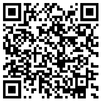 QR Code for bitcoin:bitcoin:bitcoin:bitcoin:bitcoin:3EugUtPcJpEw81iVCBUgVUC3PtSGrHuiAp
