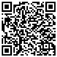 QR Code for bitcoin:bitcoin:bitcoin:bitcoin:bitcoin:3Euiu58eFw7Nve4e4DfqaGTu6fd83yxdYC