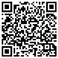 QR Code for bitcoin:bitcoin:bitcoin:bitcoin:bitcoin:3Euo97pdcGFHCprJAjMpEr4QALUn3q3pv5