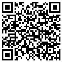 QR Code for bitcoin:bitcoin:bitcoin:bitcoin:bitcoin:3EurgshSW87HTmHvgoRAnkMbnUKnTMKjva