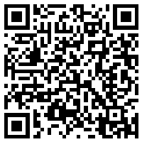 QR Code for bitcoin:bitcoin:bitcoin:bitcoin:bitcoin:3EutjbAVi58bB67JFo764BgHGpG1Uu5Y3a