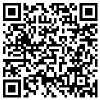QR Code for bitcoin:bitcoin:bitcoin:bitcoin:bitcoin:3EuvdZRRYfurBUHmKAFzPmMAWMZDsR83PT