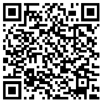 QR Code for bitcoin:bitcoin:bitcoin:bitcoin:bitcoin:3EuxtDpK71bc7WPCmvFb7pKS3zAXECSDRc