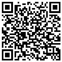 QR Code for bitcoin:bitcoin:bitcoin:bitcoin:bitcoin:3Euy2nVL3AXjmjdnpxfQ69CVn29ZFQe3en