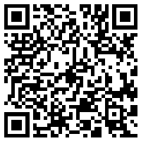 QR Code for bitcoin:bitcoin:bitcoin:bitcoin:bitcoin:3Ev4KyzAcqtrUtf4JStYm5DcFeBppcj5Hw