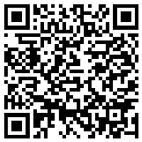 QR Code for bitcoin:bitcoin:bitcoin:bitcoin:bitcoin:3Ev888pmu1LGzaa99YAQ4Dc2m3WS71xKQv