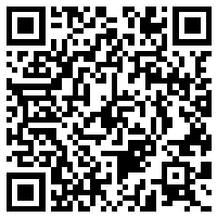 QR Code for bitcoin:bitcoin:bitcoin:bitcoin:bitcoin:3Ev8n7CARuWeTVCGvPyHph2sFntRtuxoEQ