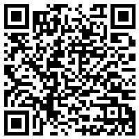 QR Code for bitcoin:bitcoin:bitcoin:bitcoin:bitcoin:3Ev9efZh54SBpaccfPRnJabQnRdAtFsdY2