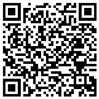 QR Code for bitcoin:bitcoin:bitcoin:bitcoin:bitcoin:3EvC3o7JrpWuYPL4SCucJbAMNGHZz4d96s