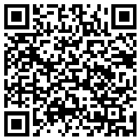QR Code for bitcoin:bitcoin:bitcoin:bitcoin:bitcoin:3EvCL3yXHGRcfbfnnCmYsPSLNPUS5dmPCT