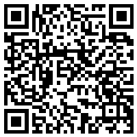 QR Code for bitcoin:bitcoin:bitcoin:bitcoin:bitcoin:3EvHNF2mzgWRfTXtkrPiAxPosXAWB4EMN8