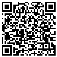 QR Code for bitcoin:bitcoin:bitcoin:bitcoin:bitcoin:3EvHp2ZpeoP7PX2wFV81QtgVCij7oa4Lry