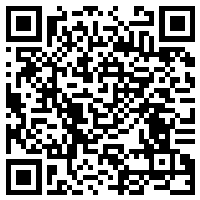 QR Code for bitcoin:bitcoin:bitcoin:bitcoin:bitcoin:3EvLsWVEeSWREvTtbW5wrXveVaeAFDdtNF