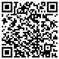 QR Code for bitcoin:bitcoin:bitcoin:bitcoin:bitcoin:3EvM9F7PV6L61ag5FifY3ENyezGV6PCUBQ