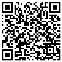 QR Code for bitcoin:bitcoin:bitcoin:bitcoin:bitcoin:3EvRca23CRoitge7spKGXMCiShSDNZGECU