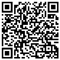 QR Code for bitcoin:bitcoin:bitcoin:bitcoin:bitcoin:3EvRpLgo583MCtF2rybXCwoGhdXUps8vNG
