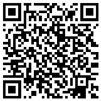 QR Code for bitcoin:bitcoin:bitcoin:bitcoin:bitcoin:3EvTbrFZbfcbhMMDabp2UMcPKhWgi4tC64
