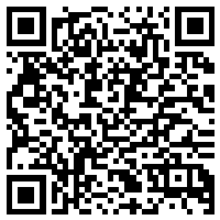 QR Code for bitcoin:bitcoin:bitcoin:bitcoin:bitcoin:3EvabKSkR15nznVLQNoPgogTMJicmFuLCK