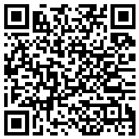 QR Code for bitcoin:bitcoin:bitcoin:bitcoin:bitcoin:3Evin6PtF7mFynB7panGS78nHaz14efAh4