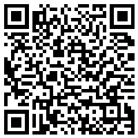 QR Code for bitcoin:bitcoin:bitcoin:bitcoin:bitcoin:3EvyncdwGSFhhq2hXfYrir2zK4WpgbbZib