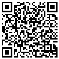 QR Code for bitcoin:bitcoin:bitcoin:bitcoin:bitcoin:3Ew39e7rAkebbmoH8vbZgFMJuAaDp6bYH5