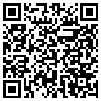 QR Code for bitcoin:bitcoin:bitcoin:bitcoin:bitcoin:3Ew42UgeteLDHMSpsJ8UijEthnGT81cfka