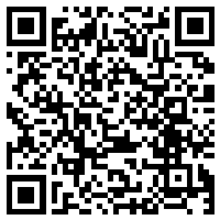 QR Code for bitcoin:bitcoin:bitcoin:bitcoin:bitcoin:3Ew5btXqPeP2uFwWpTiWYu2QXmDujhXNpp