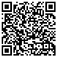 QR Code for bitcoin:bitcoin:bitcoin:bitcoin:bitcoin:3Ew98VxmMBUffefPFZwtK2YmJGHEVePMP2