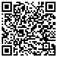 QR Code for bitcoin:bitcoin:bitcoin:bitcoin:bitcoin:3Ew9bHvTcCXZPQZQuaJvp8nWEr5Jxq9c2e