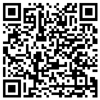 QR Code for bitcoin:bitcoin:bitcoin:bitcoin:bitcoin:3Ew9pqQSTxUfWeeiCauGiRgfCbbEHHJFZu