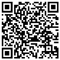 QR Code for bitcoin:bitcoin:bitcoin:bitcoin:bitcoin:3EwFvUWRPD18AHvUv9nR68UU8PLsSmZ5fu